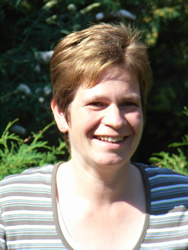 Monika Schneider