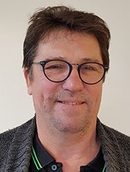 Wilfried Deppe